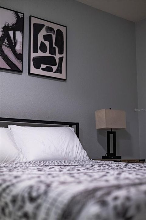 На продажу: $249,900 (4 спален, 3 ванн, 1470 Квадратных фут)