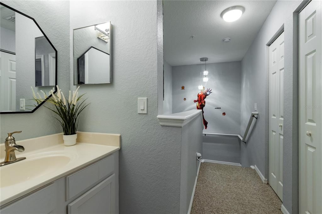 На продажу: $249,900 (4 спален, 3 ванн, 1470 Квадратных фут)