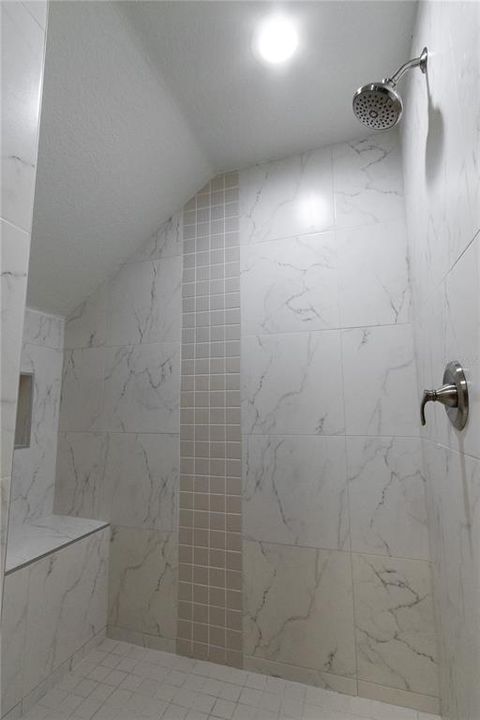 На продажу: $249,900 (4 спален, 3 ванн, 1470 Квадратных фут)