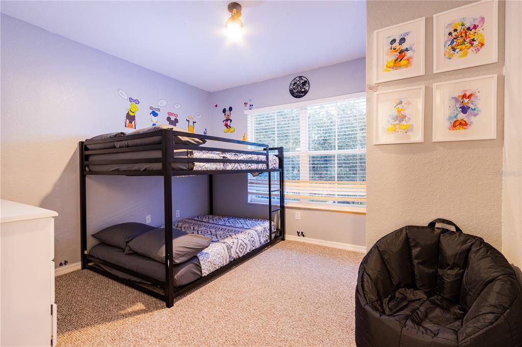 На продажу: $249,900 (4 спален, 3 ванн, 1470 Квадратных фут)