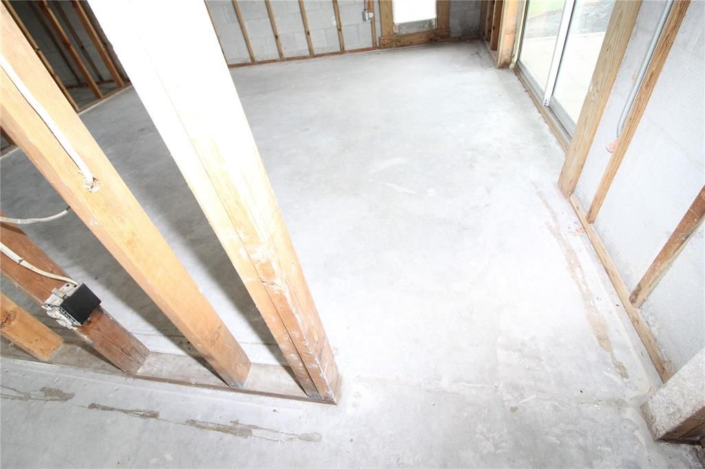 待售: $399,000 (3 贝兹, 2 浴室, 1748 平方英尺)