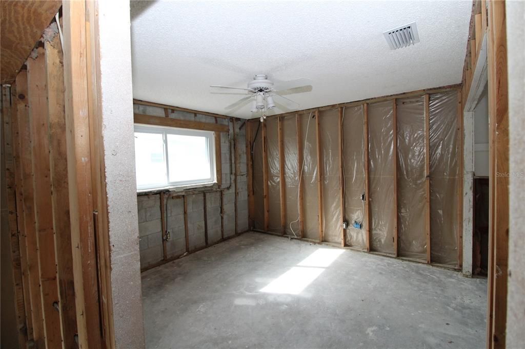 待售: $399,000 (3 贝兹, 2 浴室, 1748 平方英尺)