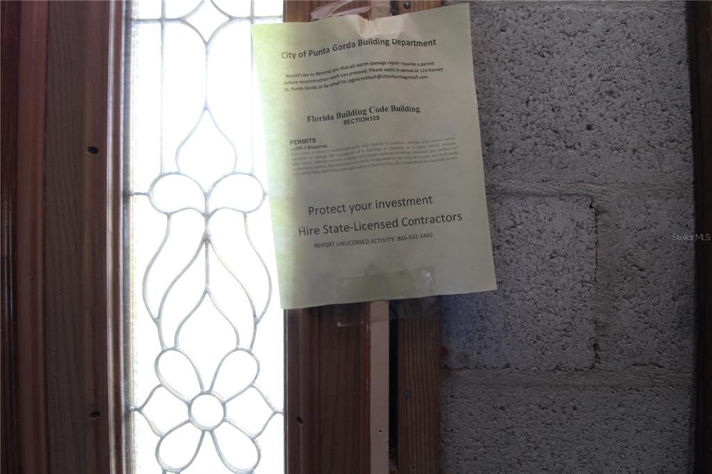 待售: $399,000 (3 贝兹, 2 浴室, 1748 平方英尺)