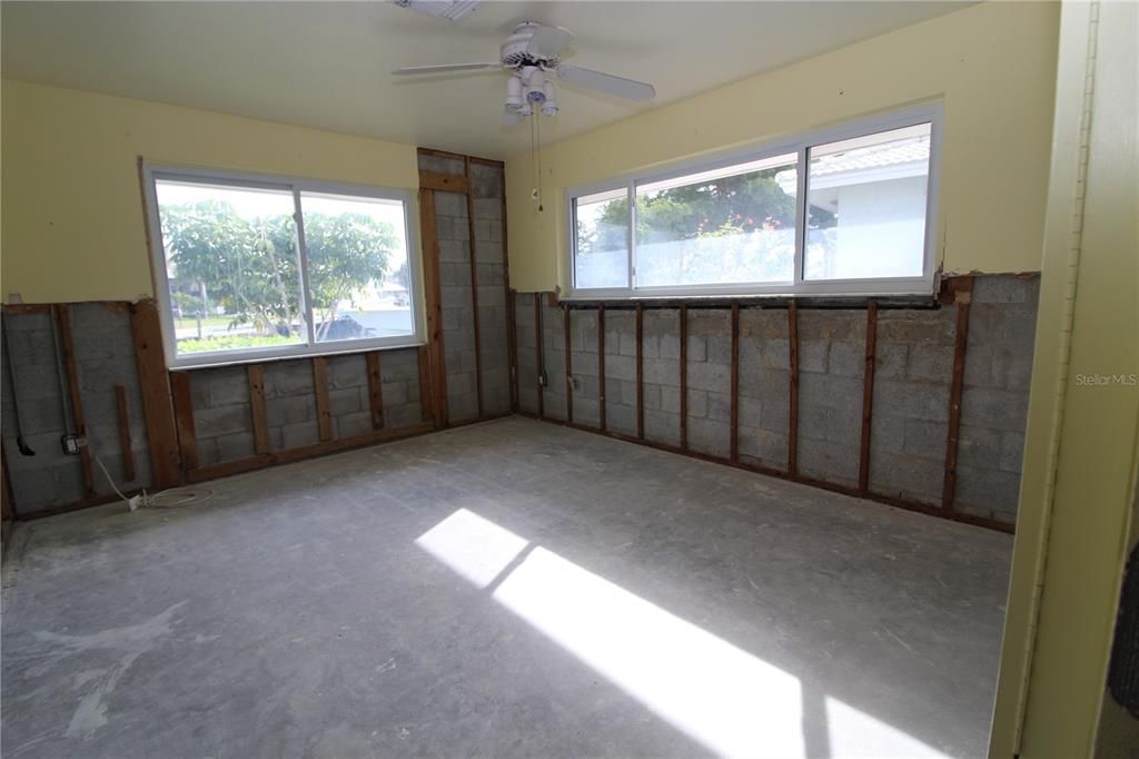 待售: $399,000 (3 贝兹, 2 浴室, 1748 平方英尺)