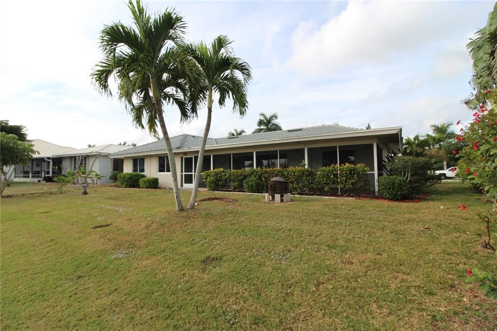 待售: $399,000 (3 贝兹, 2 浴室, 1748 平方英尺)