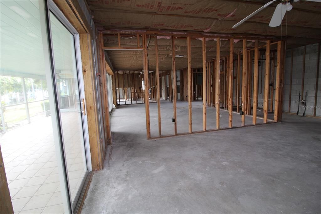 待售: $399,000 (3 贝兹, 2 浴室, 1748 平方英尺)