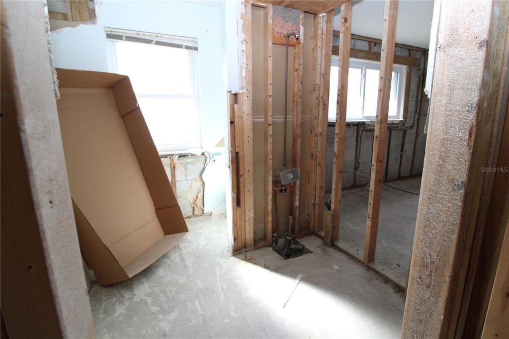 待售: $399,000 (3 贝兹, 2 浴室, 1748 平方英尺)