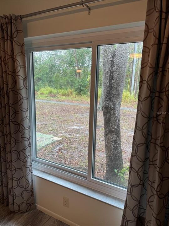 For Rent: $1,700 (2 beds, 2 baths, 1075 Square Feet)