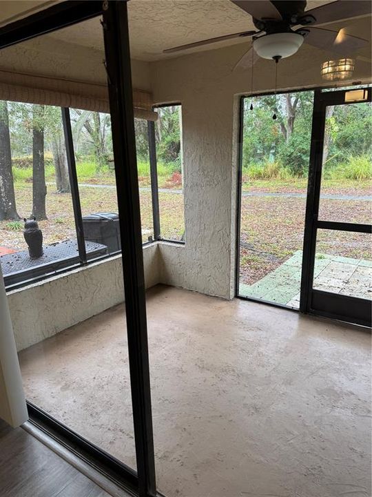 For Rent: $1,700 (2 beds, 2 baths, 1075 Square Feet)