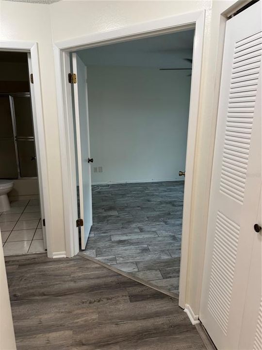 For Rent: $1,700 (2 beds, 2 baths, 1075 Square Feet)