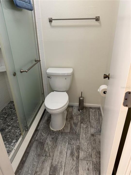 For Rent: $1,700 (2 beds, 2 baths, 1075 Square Feet)