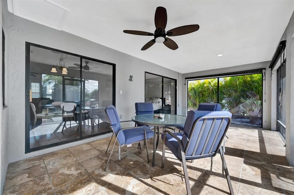 待售: $349,000 (3 贝兹, 2 浴室, 1680 平方英尺)