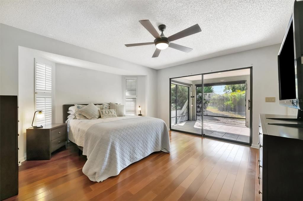 待售: $349,000 (3 贝兹, 2 浴室, 1680 平方英尺)