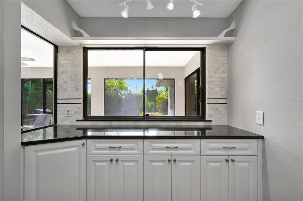 待售: $349,000 (3 贝兹, 2 浴室, 1680 平方英尺)