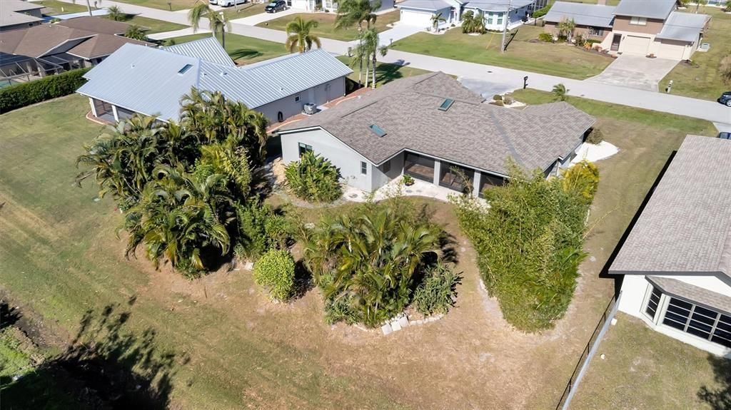 待售: $349,000 (3 贝兹, 2 浴室, 1680 平方英尺)