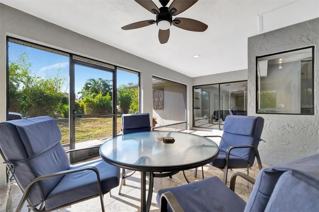 待售: $349,000 (3 贝兹, 2 浴室, 1680 平方英尺)