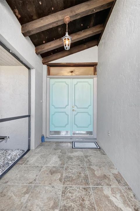 待售: $349,000 (3 贝兹, 2 浴室, 1680 平方英尺)