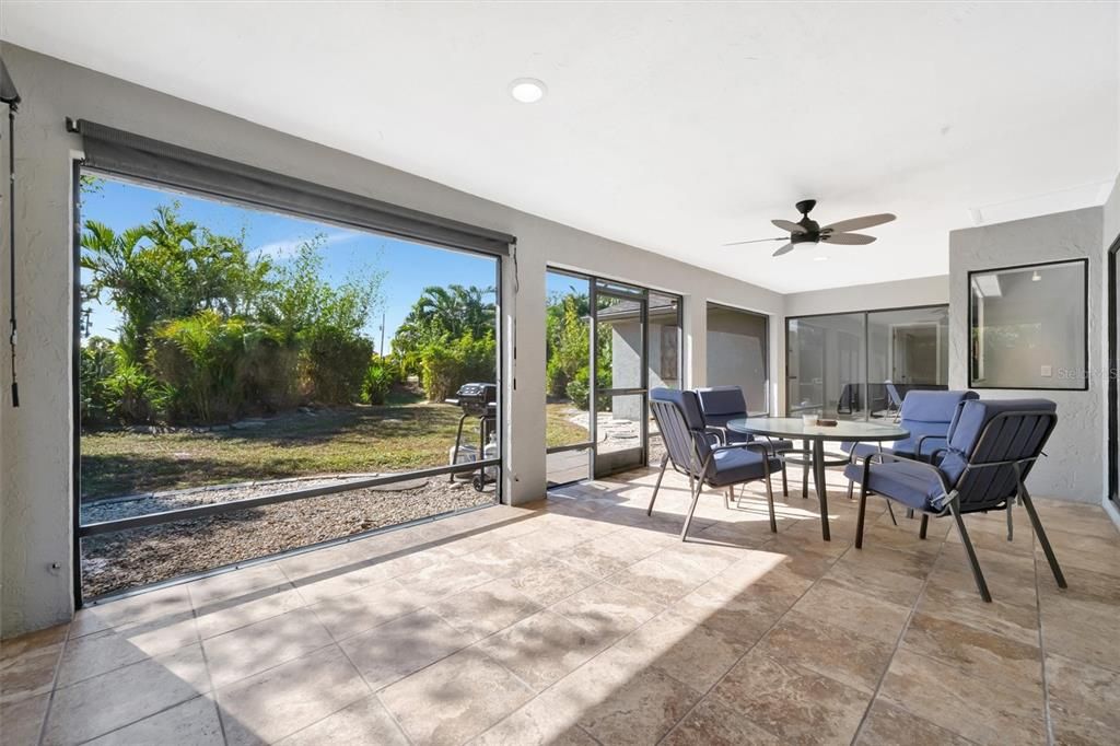 待售: $349,000 (3 贝兹, 2 浴室, 1680 平方英尺)