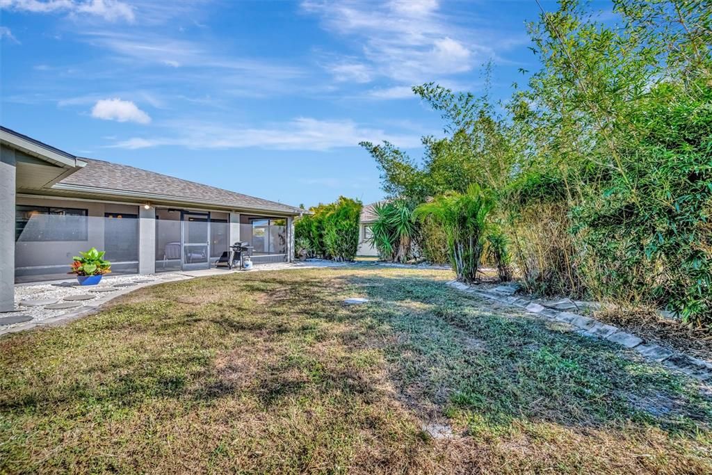 待售: $349,000 (3 贝兹, 2 浴室, 1680 平方英尺)