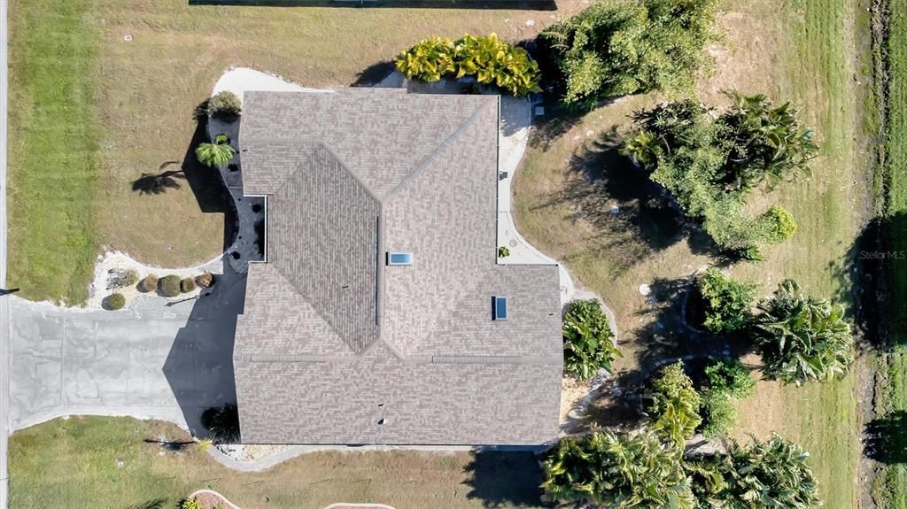 待售: $349,000 (3 贝兹, 2 浴室, 1680 平方英尺)