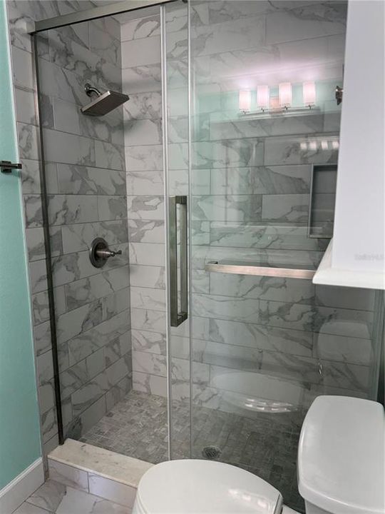 В аренду: $2,600 (3 спален, 2 ванн, 1186 Квадратных фут)