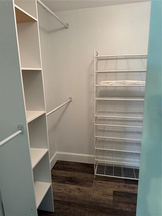 В аренду: $2,600 (3 спален, 2 ванн, 1186 Квадратных фут)