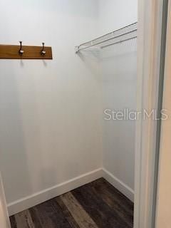 В аренду: $2,600 (3 спален, 2 ванн, 1186 Квадратных фут)