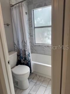 В аренду: $2,600 (3 спален, 2 ванн, 1186 Квадратных фут)