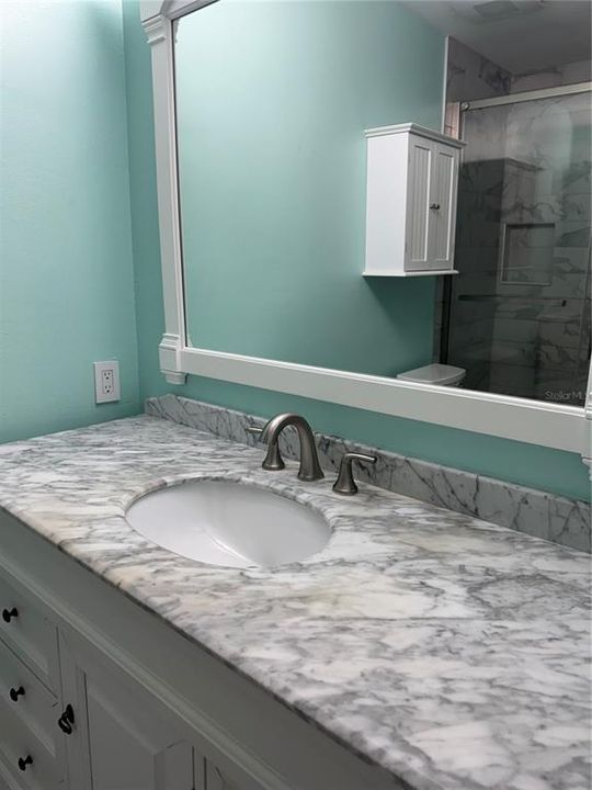 В аренду: $2,600 (3 спален, 2 ванн, 1186 Квадратных фут)