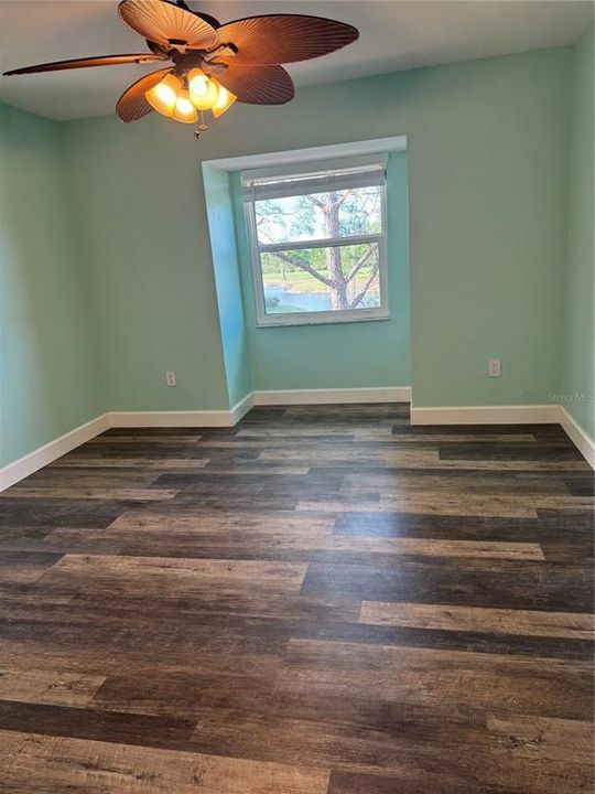 В аренду: $2,600 (3 спален, 2 ванн, 1186 Квадратных фут)