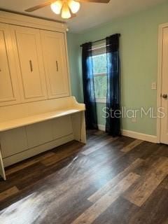 В аренду: $2,600 (3 спален, 2 ванн, 1186 Квадратных фут)