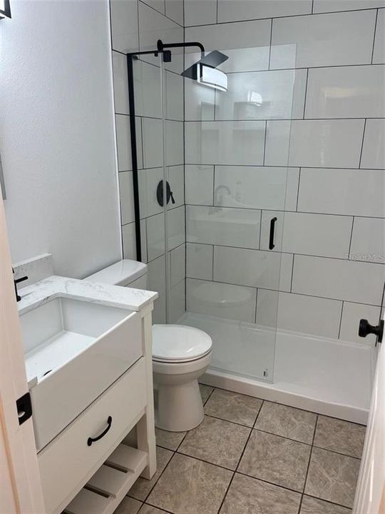 В аренду: $1,595 (1 спален, 1 ванн, 759 Квадратных фут)