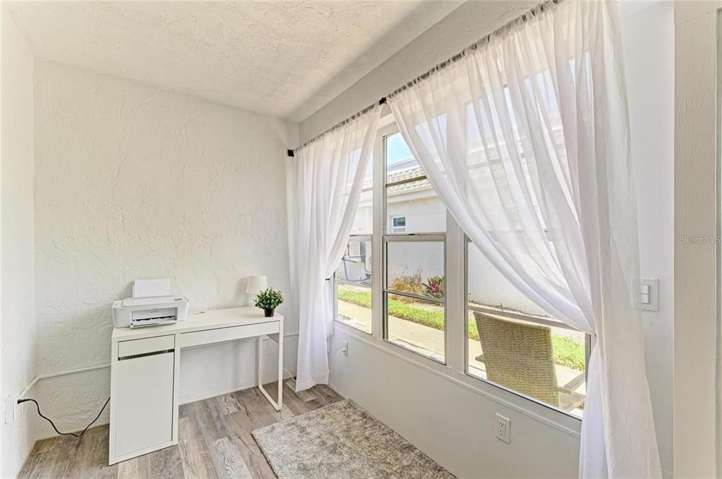 В аренду: $1,595 (1 спален, 1 ванн, 759 Квадратных фут)