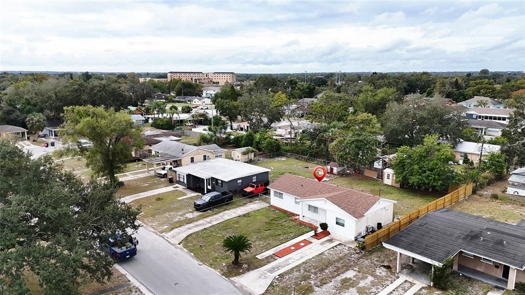 En Venta: $255,000 (3 camas, 2 baños, 1403 Pies cuadrados)