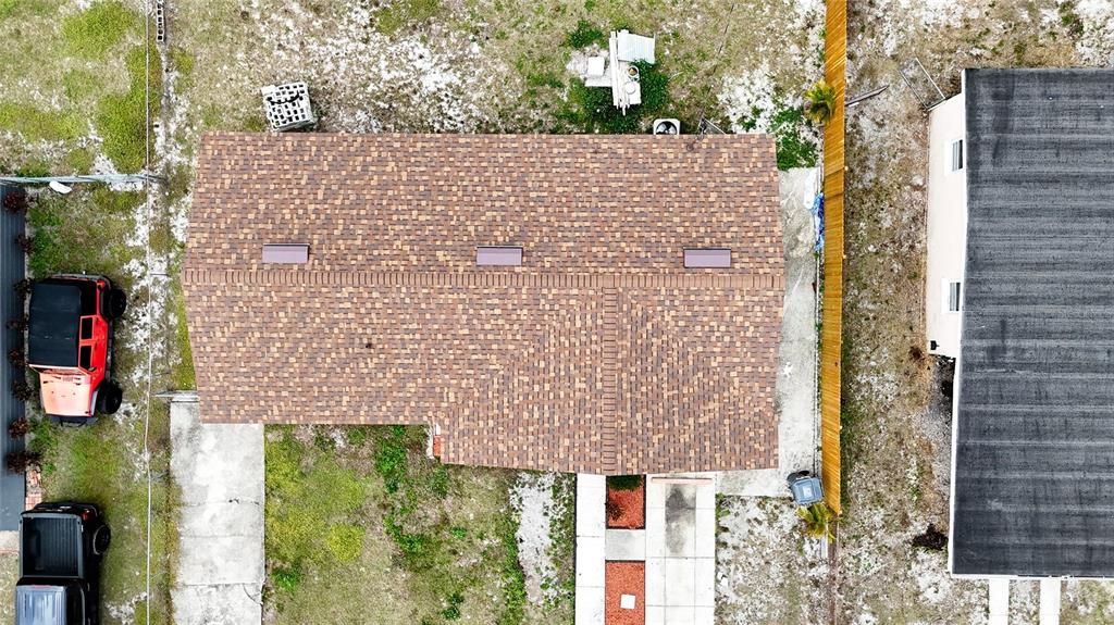 En Venta: $255,000 (3 camas, 2 baños, 1403 Pies cuadrados)