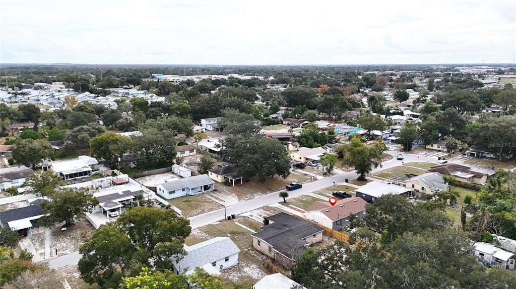 En Venta: $255,000 (3 camas, 2 baños, 1403 Pies cuadrados)