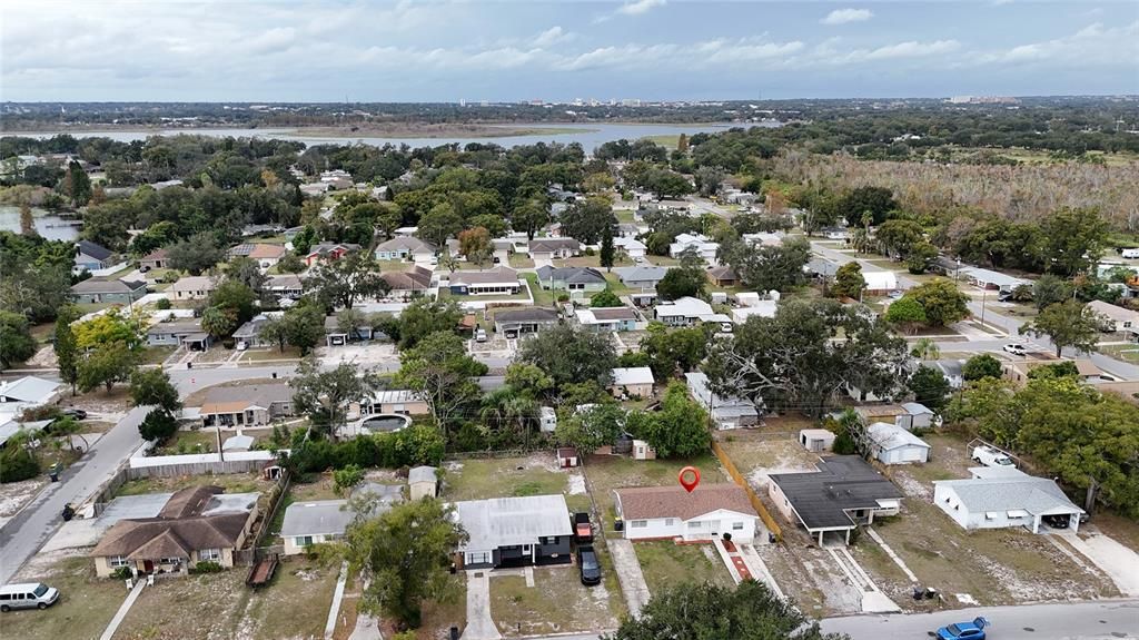 En Venta: $255,000 (3 camas, 2 baños, 1403 Pies cuadrados)