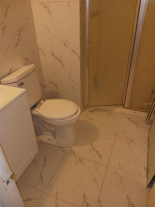 В аренду: $1,800 (4 спален, 2 ванн, 1344 Квадратных фут)