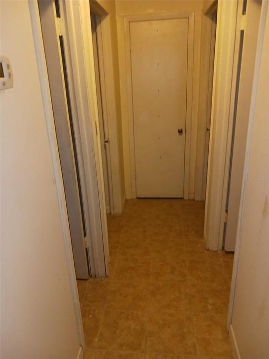 En Renta: $1,350 (4 camas, 2 baños, 1344 Pies cuadrados)