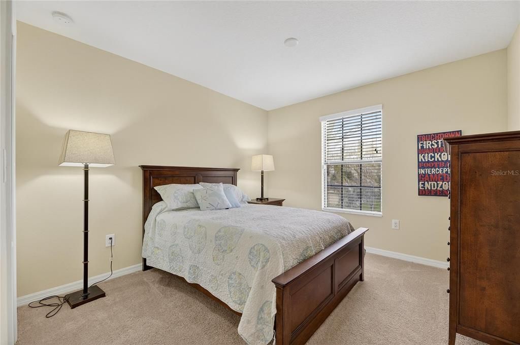 For Sale: $460,000 (4 beds, 2 baths, 2276 Square Feet)