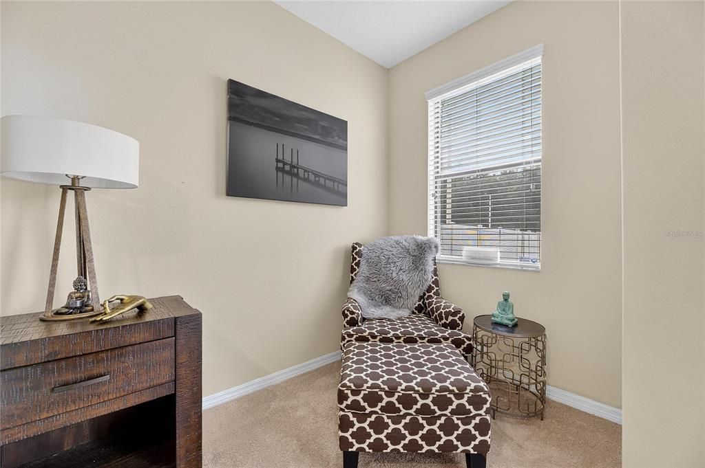 For Sale: $460,000 (4 beds, 2 baths, 2276 Square Feet)