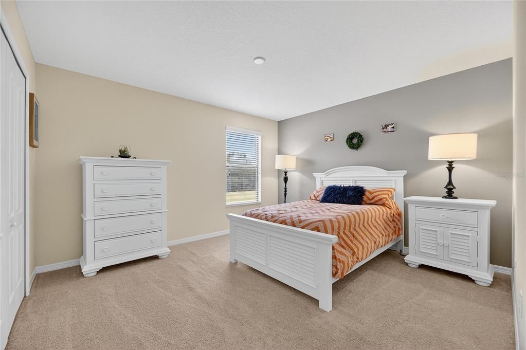 For Sale: $460,000 (4 beds, 2 baths, 2276 Square Feet)