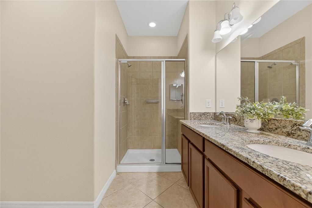 For Sale: $460,000 (4 beds, 2 baths, 2276 Square Feet)