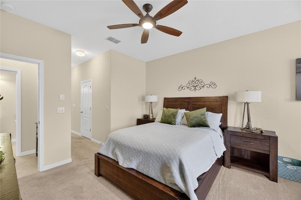 For Sale: $460,000 (4 beds, 2 baths, 2276 Square Feet)