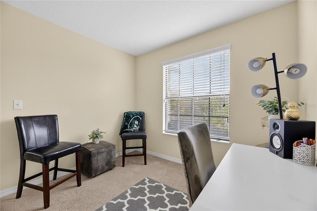 For Sale: $460,000 (4 beds, 2 baths, 2276 Square Feet)