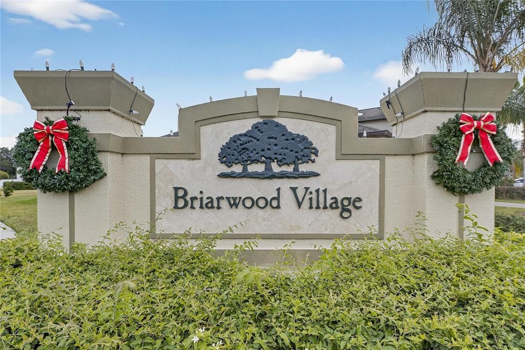 For Sale: $460,000 (4 beds, 2 baths, 2276 Square Feet)