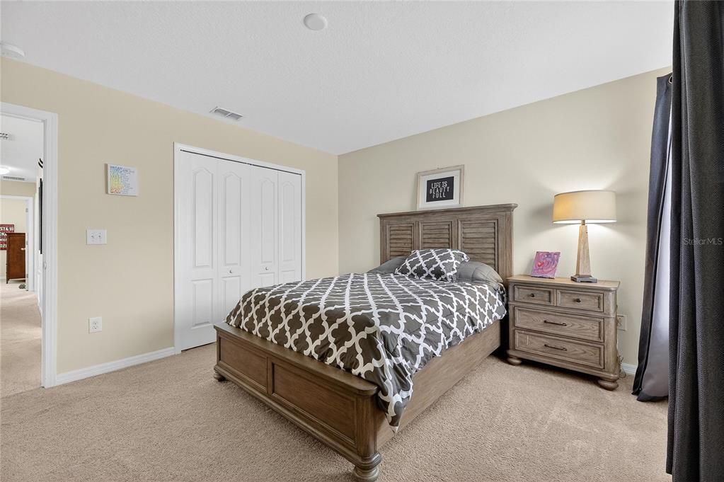 For Sale: $460,000 (4 beds, 2 baths, 2276 Square Feet)