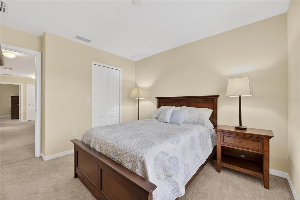 For Sale: $460,000 (4 beds, 2 baths, 2276 Square Feet)