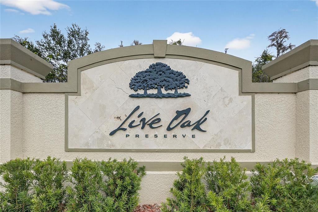 For Sale: $460,000 (4 beds, 2 baths, 2276 Square Feet)