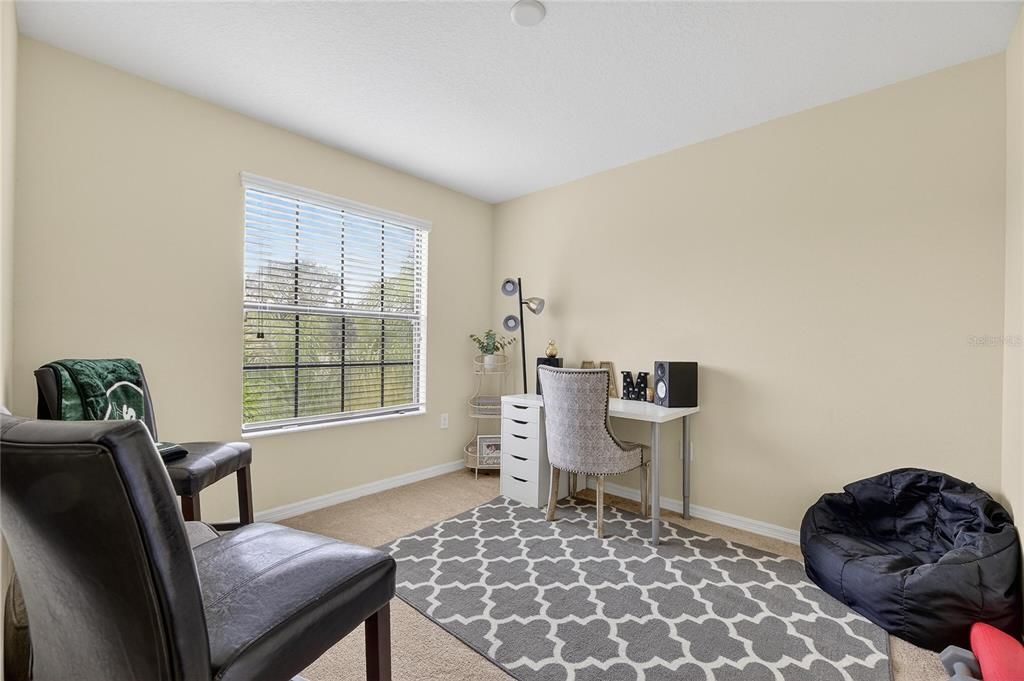 For Sale: $460,000 (4 beds, 2 baths, 2276 Square Feet)